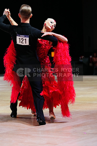 24USDC_69864_BC