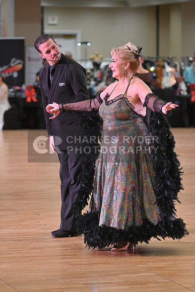 24HDC_11951_RK