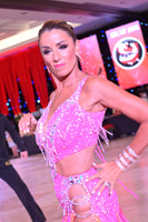 24ISB_3864_RK
