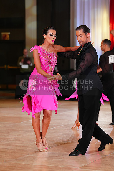 24MDC_14630_CR
