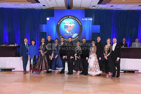 21EMB_14905_EI