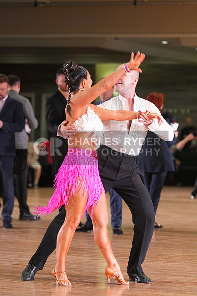 24HDC_3584_MM