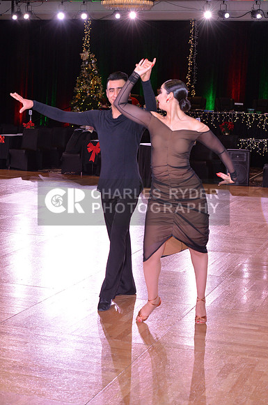 18HDC_36145_MM