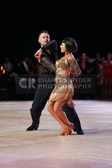 24USDC_67553_CR