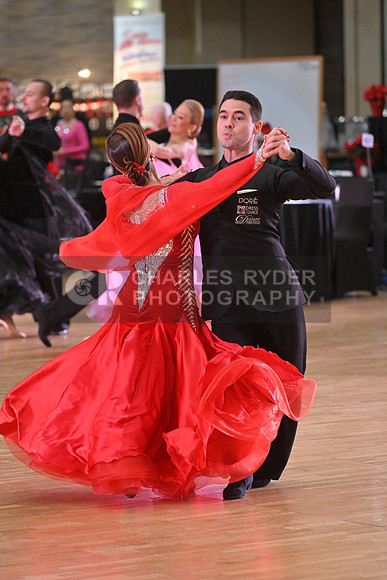 24HDC_11847_RK