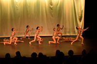 16ANDT_2385_MM