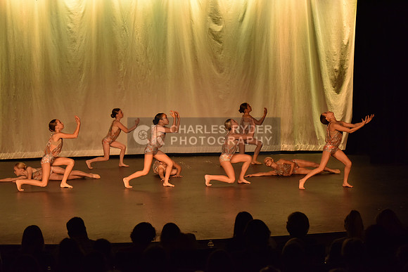 16ANDT_2385_MM