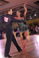 25PC_8778_RK