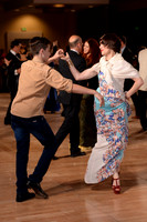16IGB_5686_TB