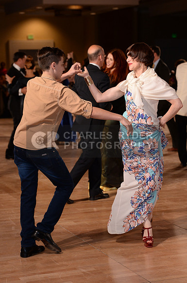 16IGB_5686_TB