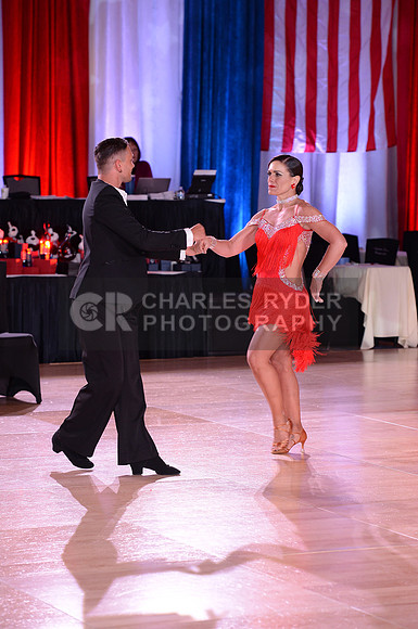 19MDC_3678_MM