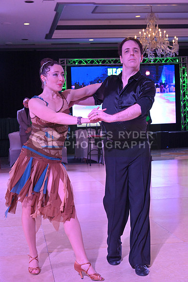 25MDC_2442_RK