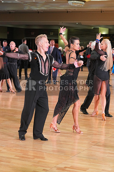 24HDC_3484_MM