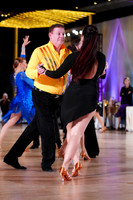 25WOR_3184_KS