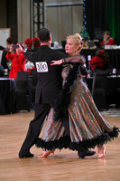 24HDC_11945_RK