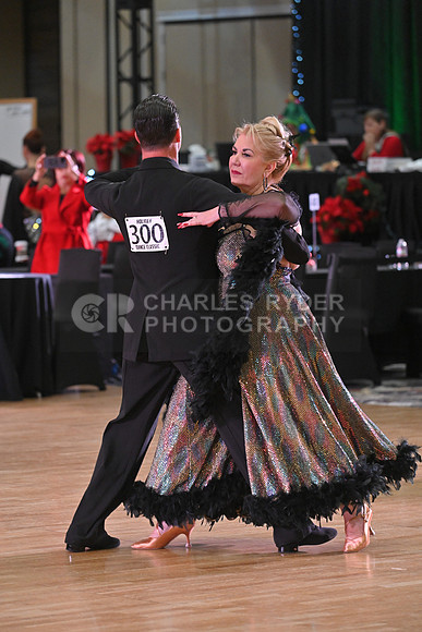 24HDC_11945_RK