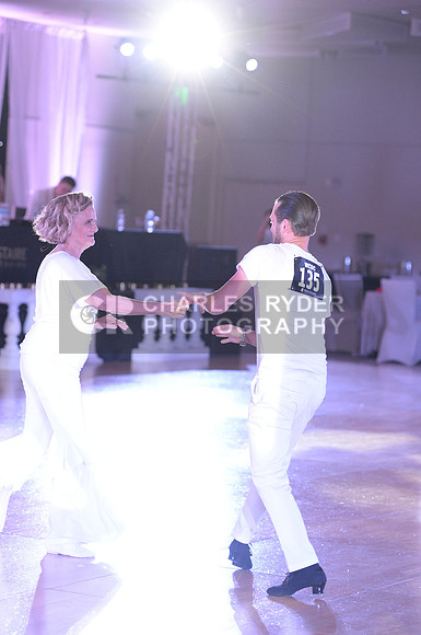 22WCDC_1774_EI