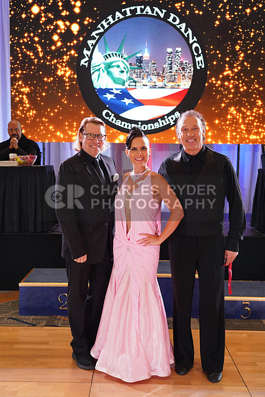 22MDC_9989_CR