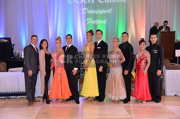 18DCD_2458_MM