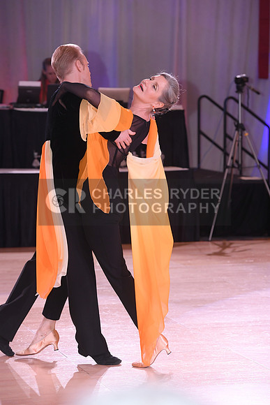 17MDC_5362_CR