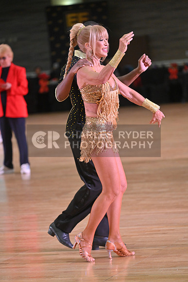 24HDC_8293_RK