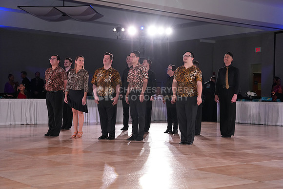 25FSB_5376_MM