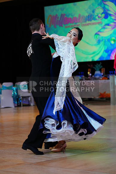25MDC20107_BC