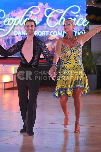 24PCD_2125_MM
