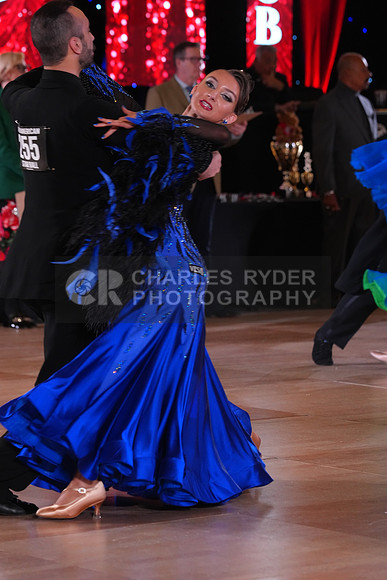 24ISB_13107_MM