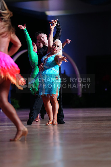24MDC_9603_BC