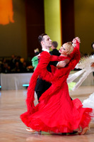 24EMB_11120_CR