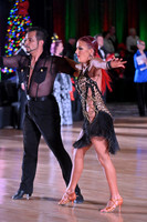 24HDC_14291_RK