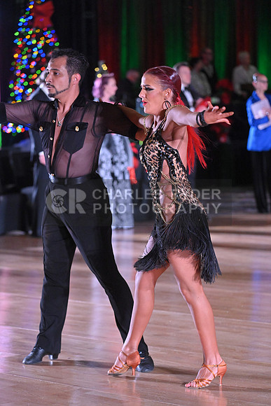 24HDC_14291_RK