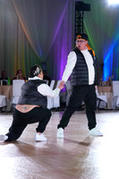 25WOR_4759_CR