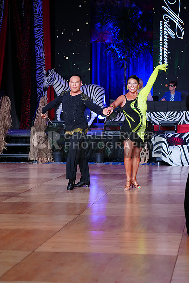 24MDC_6776_BC