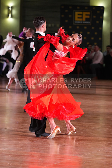 24HDC_10625_MM