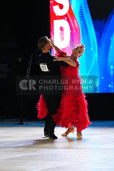24USDC_69884_BC