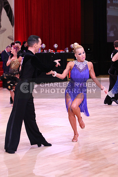 16HDC_20478_MD