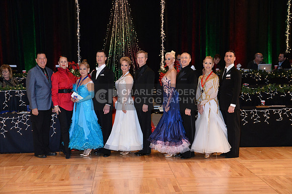16HYC_35155_MM