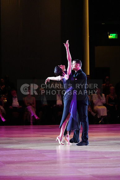 25WOR_14137_KS