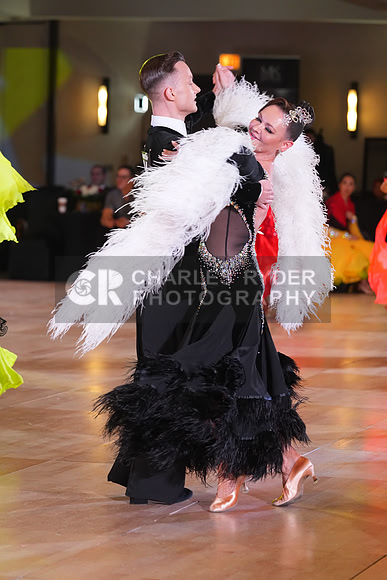 24ISB_13244_MM
