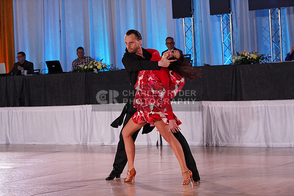 22FSB_5379_CR