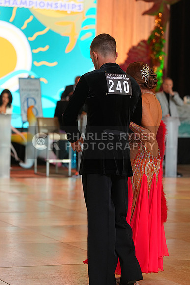 25MDC13908_KS