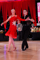 24ISB_2292_MM