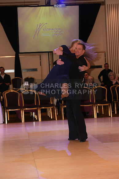 17WSC_1225_CR