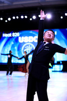 24USDC_52571_LS