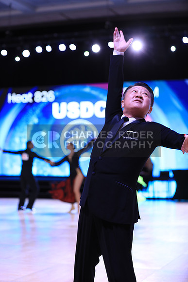 24USDC_52571_LS