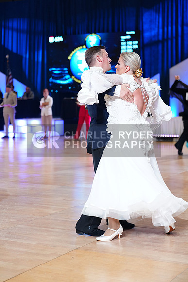24EMB_10438_CR
