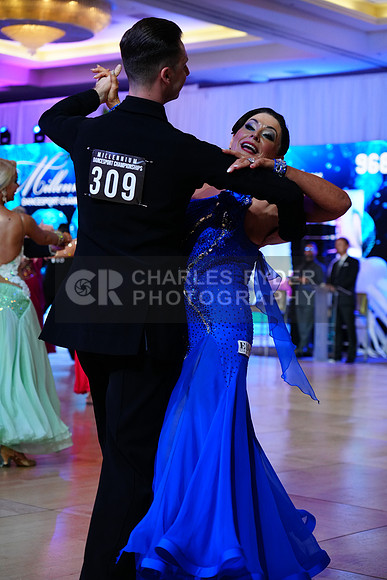25MDC14079_CR