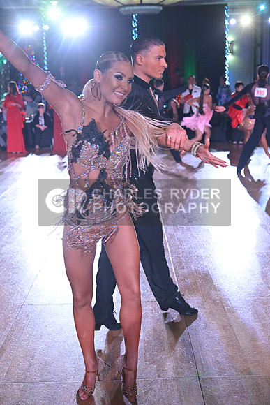 24HDC_18301_RK